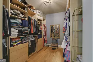 170 Slate Dr, Buford, GA 30518 - Photo 37