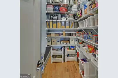 170 Slate Drive, Buford, GA 30518 - Photo 13