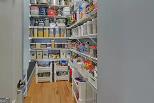 170 Slate Dr, Buford, GA 30518 - Photo 13