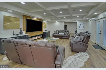 170 Slate Drive, Buford, GA 30518 - Photo 59