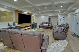 170 Slate Dr, Buford, GA 30518 - Photo 59