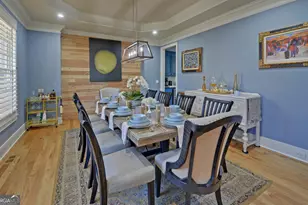 170 Slate Dr, Buford, GA 30518 - Photo 7