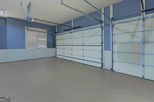 170 Slate Dr, Buford, GA 30518 - Photo 25