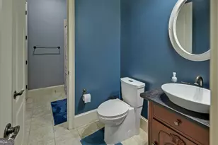 170 Slate Dr, Buford, GA 30518 - Photo 27