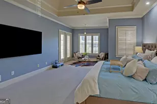 170 Slate Dr, Buford, GA 30518 - Photo 31