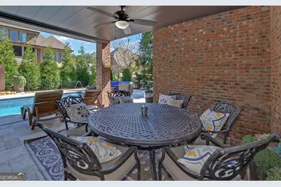 170 Slate Drive, Buford, GA 30518 - Photo 77