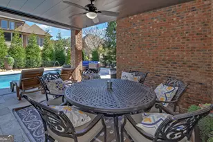 170 Slate Dr, Buford, GA 30518 - Photo 77