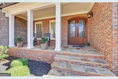 170 Slate Drive, Buford, GA 30518 - Photo 3