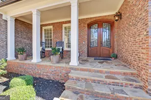 170 Slate Dr, Buford, GA 30518 - Photo 3