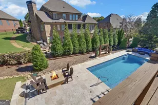 170 Slate Dr, Buford, GA 30518 - Photo 57