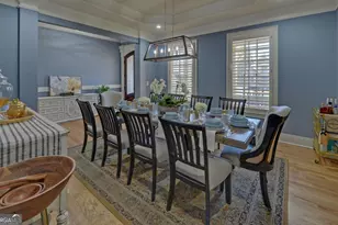 170 Slate Dr, Buford, GA 30518 - Photo 9