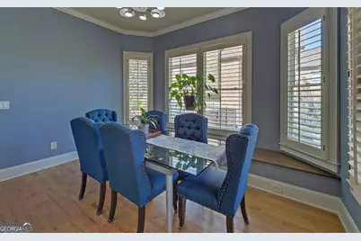 170 Slate Drive, Buford, GA 30518 - Photo 17