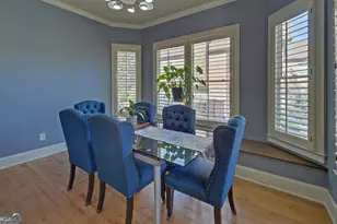 170 Slate Dr, Buford, GA 30518 - Photo 17