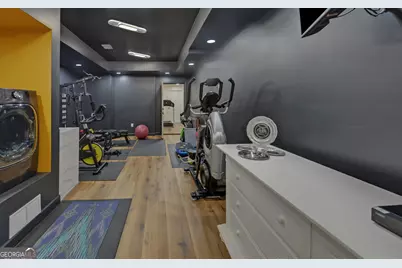 170 Slate Drive, Buford, GA 30518 - Photo 69