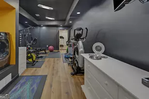 170 Slate Dr, Buford, GA 30518 - Photo 69