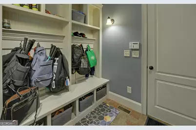170 Slate Drive, Buford, GA 30518 - Photo 21