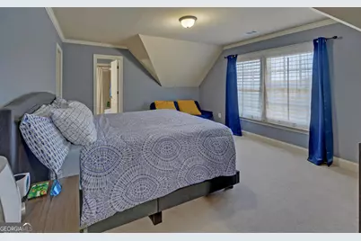 170 Slate Drive, Buford, GA 30518 - Photo 49