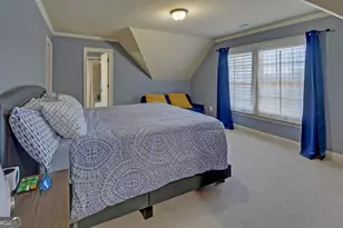 170 Slate Dr, Buford, GA 30518 - Photo 49