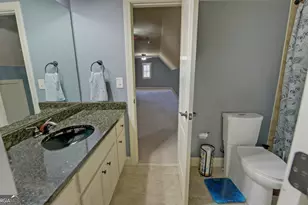 170 Slate Dr, Buford, GA 30518 - Photo 41