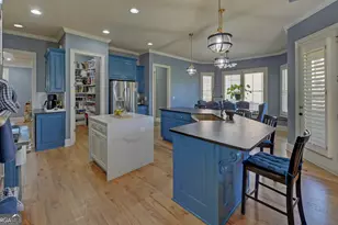 170 Slate Dr, Buford, GA 30518 - Photo 15