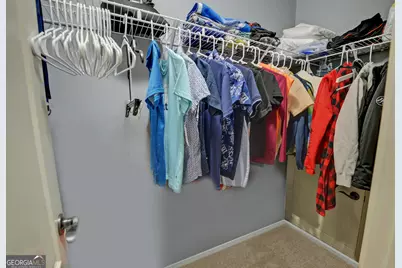 170 Slate Drive, Buford, GA 30518 - Photo 51