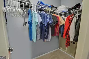 170 Slate Dr, Buford, GA 30518 - Photo 51