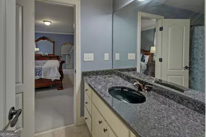 170 Slate Drive, Buford, GA 30518 - Photo 43