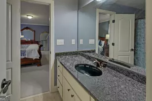 170 Slate Dr, Buford, GA 30518 - Photo 43