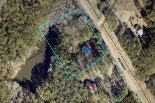 392 Ga Hwy 74, Molena, GA 30258 - Photo 27