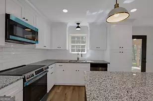 392 Ga Hwy 74, Molena, GA 30258 - Photo 7