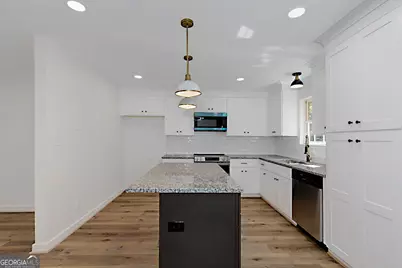 392 Ga Hwy 74, Molena, GA 30258 - Photo 5