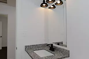 392 Ga Hwy 74, Molena, GA 30258 - Photo 23