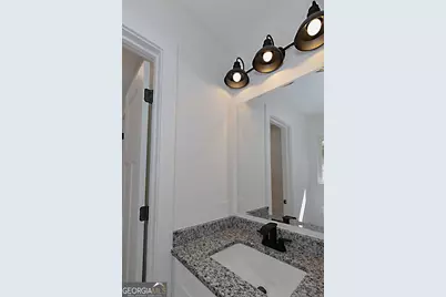 392 Ga Hwy 74, Molena, GA 30258 - Photo 21