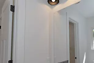 392 Ga Hwy 74, Molena, GA 30258 - Photo 21