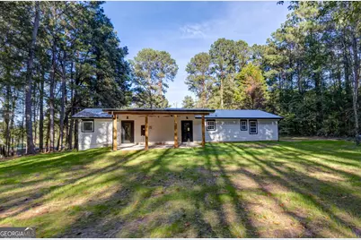 392 Ga Hwy 74, Molena, GA 30258 - Photo 25