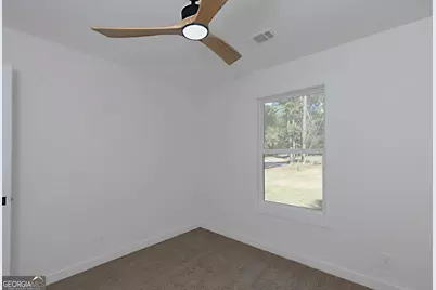 392 Ga Hwy 74, Molena, GA 30258 - Photo 17