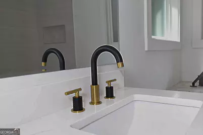 392 Ga Hwy 74, Molena, GA 30258 - Photo 13