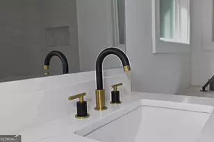 392 Ga Hwy 74, Molena, GA 30258 - Photo 13