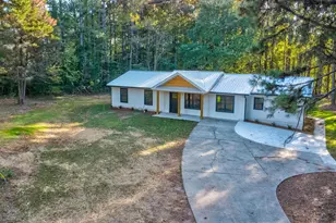 392 Ga Hwy 74, Molena, GA 30258 - Photo 31