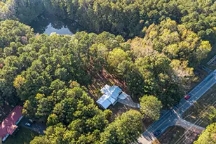 392 Ga Hwy 74, Molena, GA 30258 - Photo 29