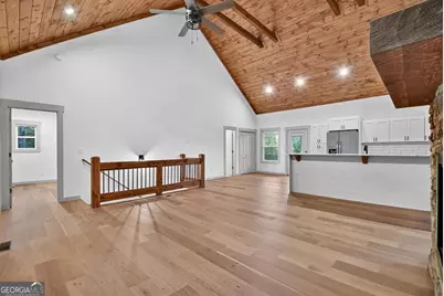 288 Still Lane, Blairsville, GA 30512 - Photo 11