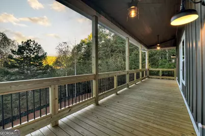 288 Still Lane, Blairsville, GA 30512 - Photo 21