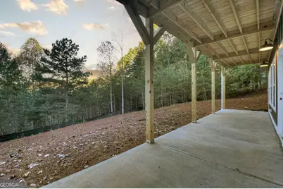 288 Still Lane, Blairsville, GA 30512 - Photo 37