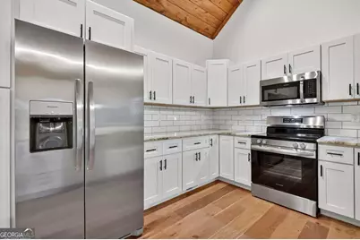 288 Still Lane, Blairsville, GA 30512 - Photo 17