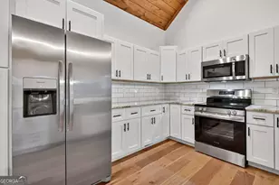 288 Still Ln, Blairsville, GA 30512 - Photo 17