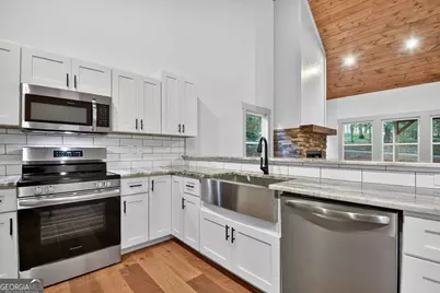 288 Still Lane, Blairsville, GA 30512 - Photo 15