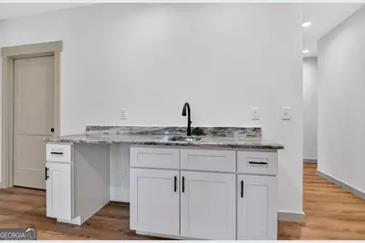 288 Still Lane, Blairsville, GA 30512 - Photo 31