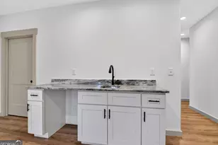 288 Still Ln, Blairsville, GA 30512 - Photo 31