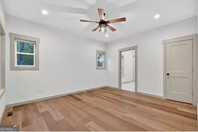 288 Still Lane, Blairsville, GA 30512 - Photo 23