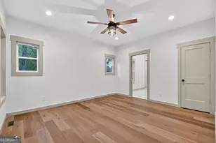 288 Still Ln, Blairsville, GA 30512 - Photo 23